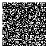 QR код апарт отеля YARD Residence