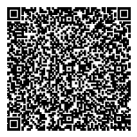 QR код гостиницы Татарская Слобода
