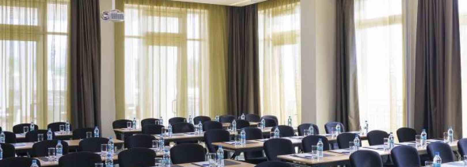 Фотография конференц-зала Riviera Sunrise Resort & SPA №4