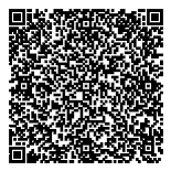 QR код гостиницы Мэриан Холл
