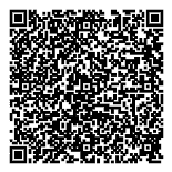 QR код гостиницы Loft Hotel Lotus