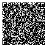 QR код мини отеля Астория