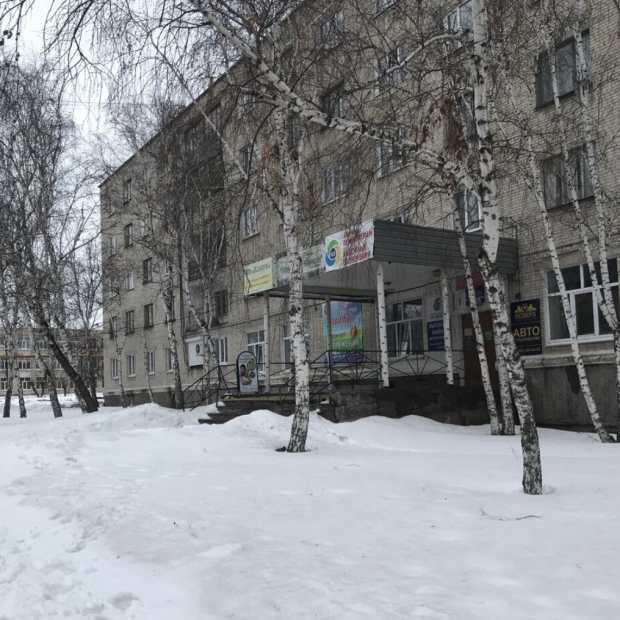 Фотографии гостиницы
Старт