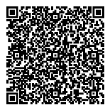 QR код гостевого дома Волгоград
