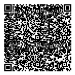 QR код гостиницы WHITE