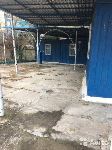 Фотография кемпинга На Железнодорожной, 6