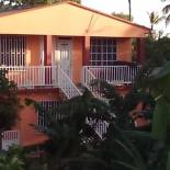 Фотография мини отеля Posada Nativa Miss Casira