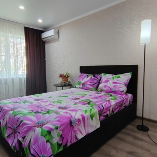 Фотография квартиры Квартира Армавир Район Родина, Ж Д Вокзал Армавир - Туапсинский