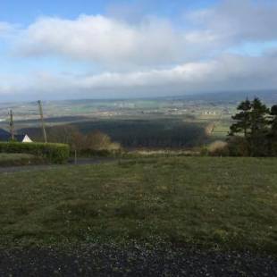 Фотографии гостевого дома 
            The Collins with a view from the top