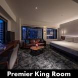 Фотография гостиницы THE LIVELY HONMACHI OSAKA / Vacation STAY 78286