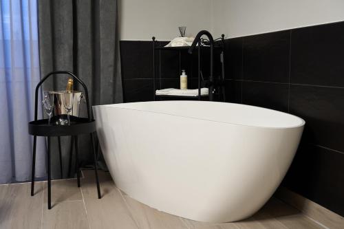 Фотография гостевого дома Downtown Loulé