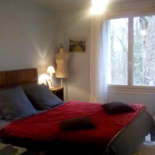 Фотографии мини отеля
La corniche