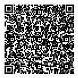 QR код мотеля Уют