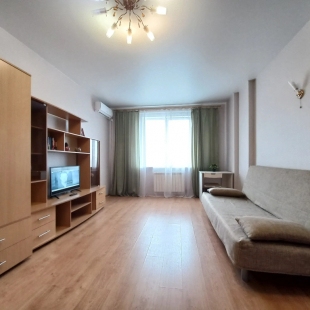 Фотография квартиры Апартаменты на Краснозвездной 9