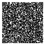 QR код гостиницы Белое Дерево