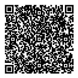 QR код гостиницы Hotel Temo in Batumi