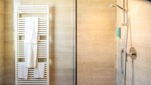 Фотография гостиницы Hotel Smeraldo