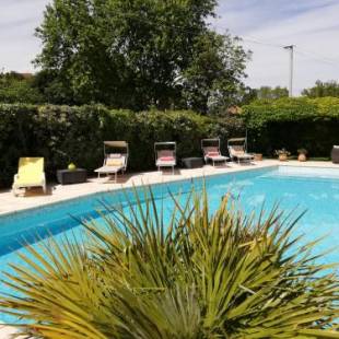 Фотографии гостиницы 
            HÖTEL LE CASTELLAN