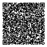 QR код мини отеля Тихая Полянка