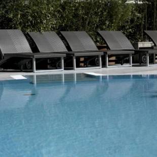 Фотографии гостиницы
Hotel Feldberg