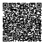 QR код гостевого дома Anna Guest House