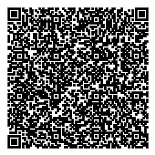 QR код музея Государственный музей Л.Н.Толстого