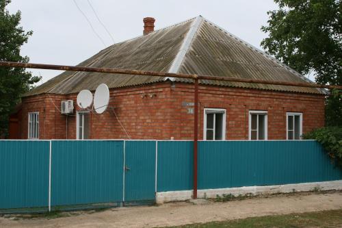 Фотография гостевого дома Горького, 38