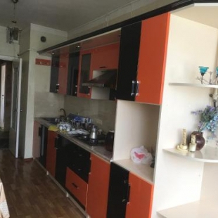 Фотография гостевого дома Квартир