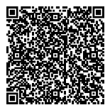 QR код гостевого дома На Берендеевской