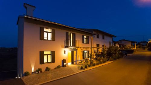 Фотография гостевого дома Villa EVA