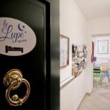 Фотография мини отеля B&B Le Lupe