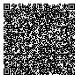 QR код музея Музей миниатюрной книги имени В.А.Разумова