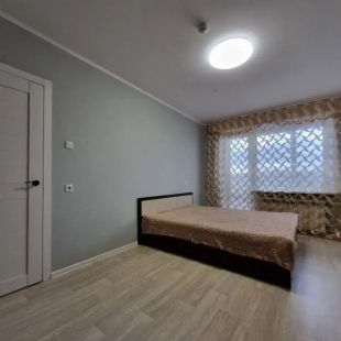 Фотография квартиры Квартира на Радищева