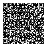 QR код мини отеля Импульс