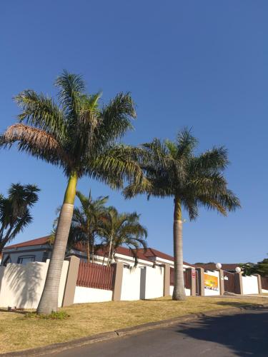 Фотография мини отеля Flight Inn