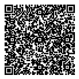 QR код гостевого дома Мурок
