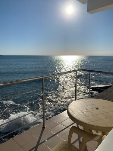 Фотографии гостевого дома
Эвридика