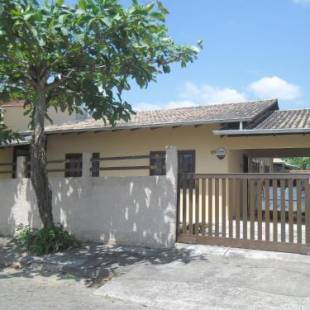 Фотографии гостевого дома 
            casa Barra Velha - SC