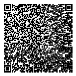 QR код гостиницы Готель Сатурн