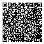 QR код гостевого дома Новое гнездо