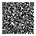 QR код мини отеля Частная