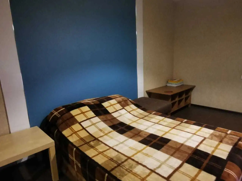 Фотография квартиры Квартира уютная, чистая, теплая