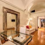 Фотография гостевого дома Magenta Luxury Specchi