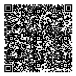 QR код гостиницы Седьмое небо