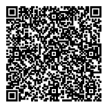 QR код гостевого дома Аэропорта