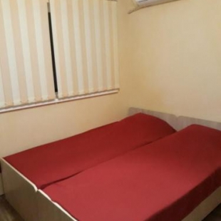 Фотография гостевого дома Рубин