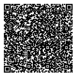 QR код гостиницы Готельно-ресторанний комплекс Уклин