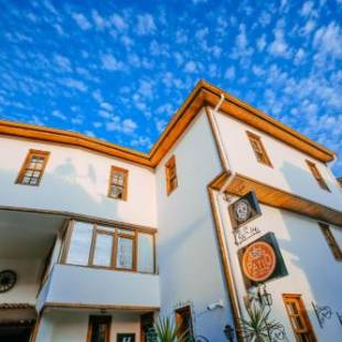 Фотографии гостиницы
Patio Hotel