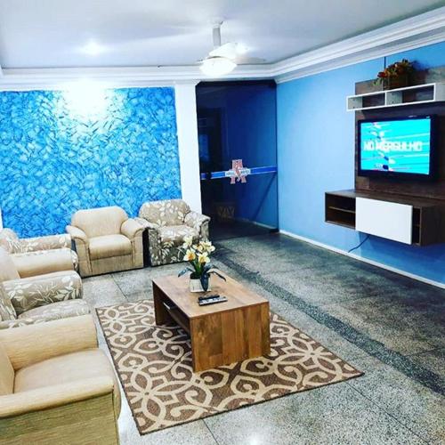 Фотография гостиницы Simar Hotel