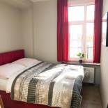 Фотография мини отеля Willa Wygoda